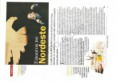 /album/forever-na-midia3/isto-dinheiro-estourou-no-nordeste-jpg/